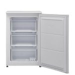 מקפיא De Frost FUJICOM פוג'יקום FJ-DFD145WE