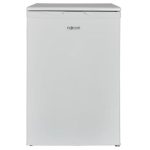 מקפיא De Frost FUJICOM פוג'יקום FJ-DFD145WE