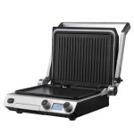 טוסטר לחיצה DAVO דאבו DGR810