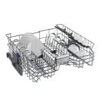 מדיח כלים אינטגרלי מלא BEKO בקו DIN48520