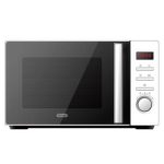 מיקרוגל DELONGHI דלונגי DL2022