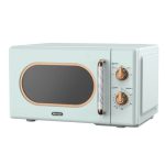 מיקרוגל DELONGHI דלונגי DL3720G