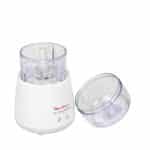 קוצץ מזון חשמלי MOULINEX מולינקס DPA141