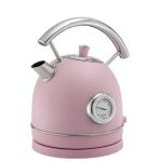 קומקום חשמלי DAVO דאבו DRK800