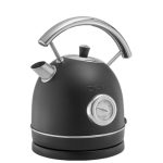 קומקום חשמלי DAVO דאבו DRK800