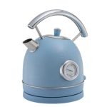 קומקום חשמלי DAVO דאבו DRK800