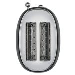 מצנם DAVO דאבו DRT801