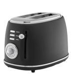 מצנם DAVO דאבו DRT801