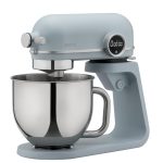 מיקסר DAVO דאבו DSM5270 20328