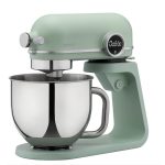 מיקסר DAVO דאבו DSM5270 20332