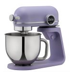 מיקסר DAVO דאבו DSM5270 20330