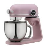 מיקסר DAVO דאבו DSM5270 20321