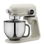 מיקסר DAVO דאבו DSM5270 20329