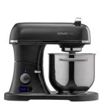 מיקסר DAVO דאבו DSM5740 20131