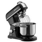 מיקסר DAVO דאבו DSM5740 20131