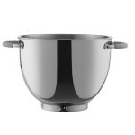 מיקסר DAVO דאבו DSM5740 20131