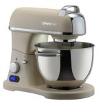 מיקסר DAVO דאבו DSM5740 20132