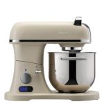 מיקסר DAVO דאבו DSM5740 20132