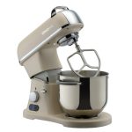 מיקסר DAVO דאבו DSM5740 20132