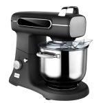 מיקסר DAVO דאבו DSM5750 20125