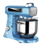 מיקסר DAVO דאבו DSM5750 20128