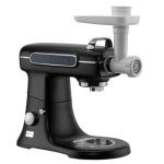 מיקסר DAVO דאבו DSM5755 20300