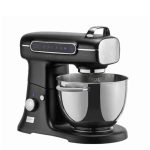 מיקסר DAVO דאבו DSM5755 20300