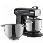 מיקסר DAVO דאבו DSM5755 20300