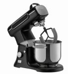 מיקסר DAVO דאבו DSM5755 20300