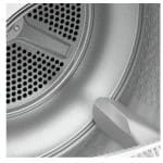 מייבש כביסה פתח חזית BEKO בקו DV8121