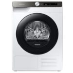 מייבש כביסה פתח חזית SAMSUNG סמסונג DV9ST5241AT