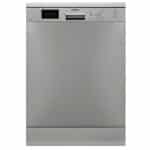 מדיח כלים רגיל FUJICOM פוג'יקום FJ-DW170X