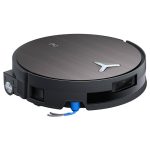 Deebot X11 OmniCyclone 1