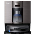 Deebot X11 OmniCyclone