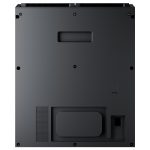 Deebot X11 OmniCyclone 2