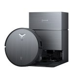 Deebot X11 Pro Omni 1