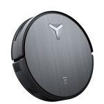 Deebot X11 Pro Omni 2