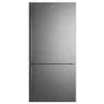 מקרר מקפיא תחתון ELECTROLUX אלקטרולוקס EBE5304BS