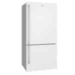 מקרר מקפיא תחתון ELECTROLUX אלקטרולוקס EBE5304AWW