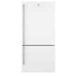 מקרר מקפיא תחתון ELECTROLUX אלקטרולוקס EBE5304AWW