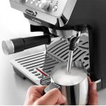 מכונת קפה DELONGHI דלונגי EC9155.MB