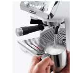 מכונת קפה DELONGHI דלונגי EC 9155.W