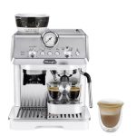 מכונת קפה DELONGHI דלונגי EC 9155.W