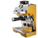 מכונת קפה DELONGHI דלונגי EC 9155.YE