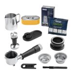 מכונת קפה DELONGHI דלונגי EC 9155.YE