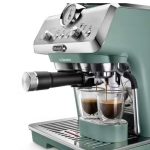 מכונת קפה DELONGHI דלונגי EC 9155.GR