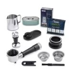 מכונת קפה DELONGHI דלונגי EC 9155.GR