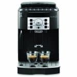 מכונת קפה DELONGHI דלונגי ECAM22.110.B