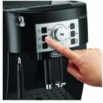 מכונת קפה DELONGHI דלונגי ECAM22.110.B