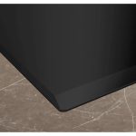 כיריים אינדוקציה SIEMENS סימנס ED851HWB1E